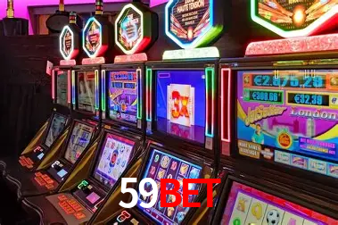 Descubra a Essência do 59BET: Nossa História e Compromissos
