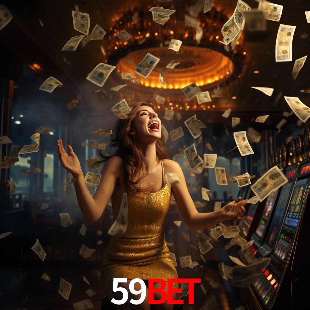 Crash Games Statistics 59BET