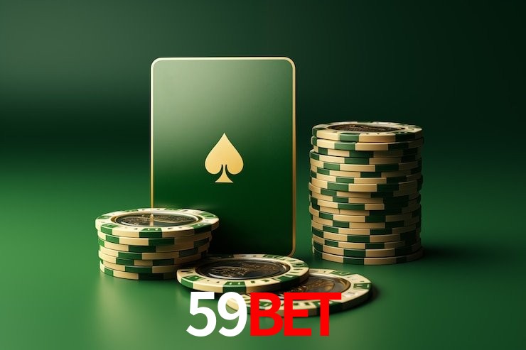 Football Betting 59BET