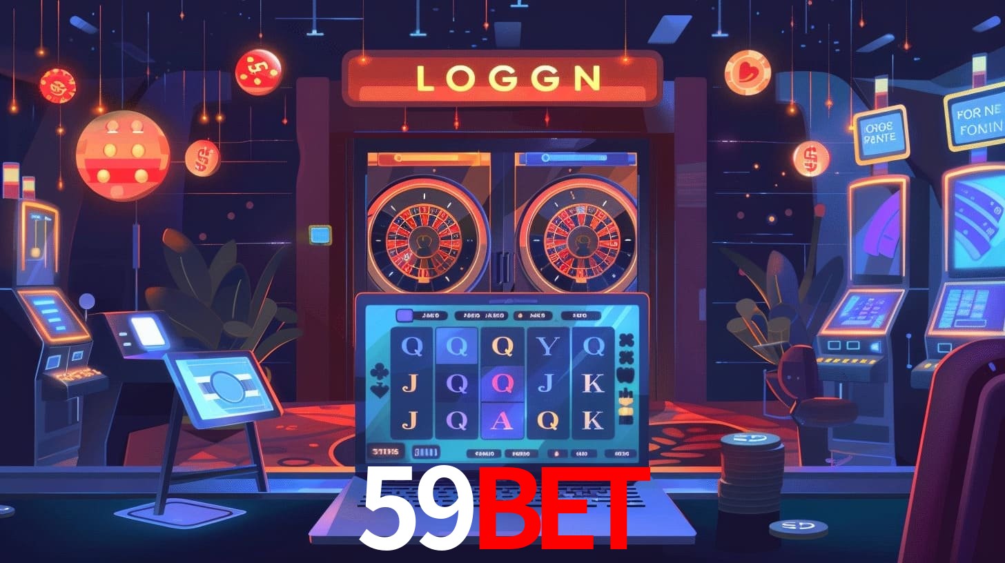 Especiais de Fim de Semana 59BET
