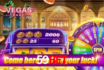 A Experiência Imersiva dos Cassinos Ao Vivo no 59BET