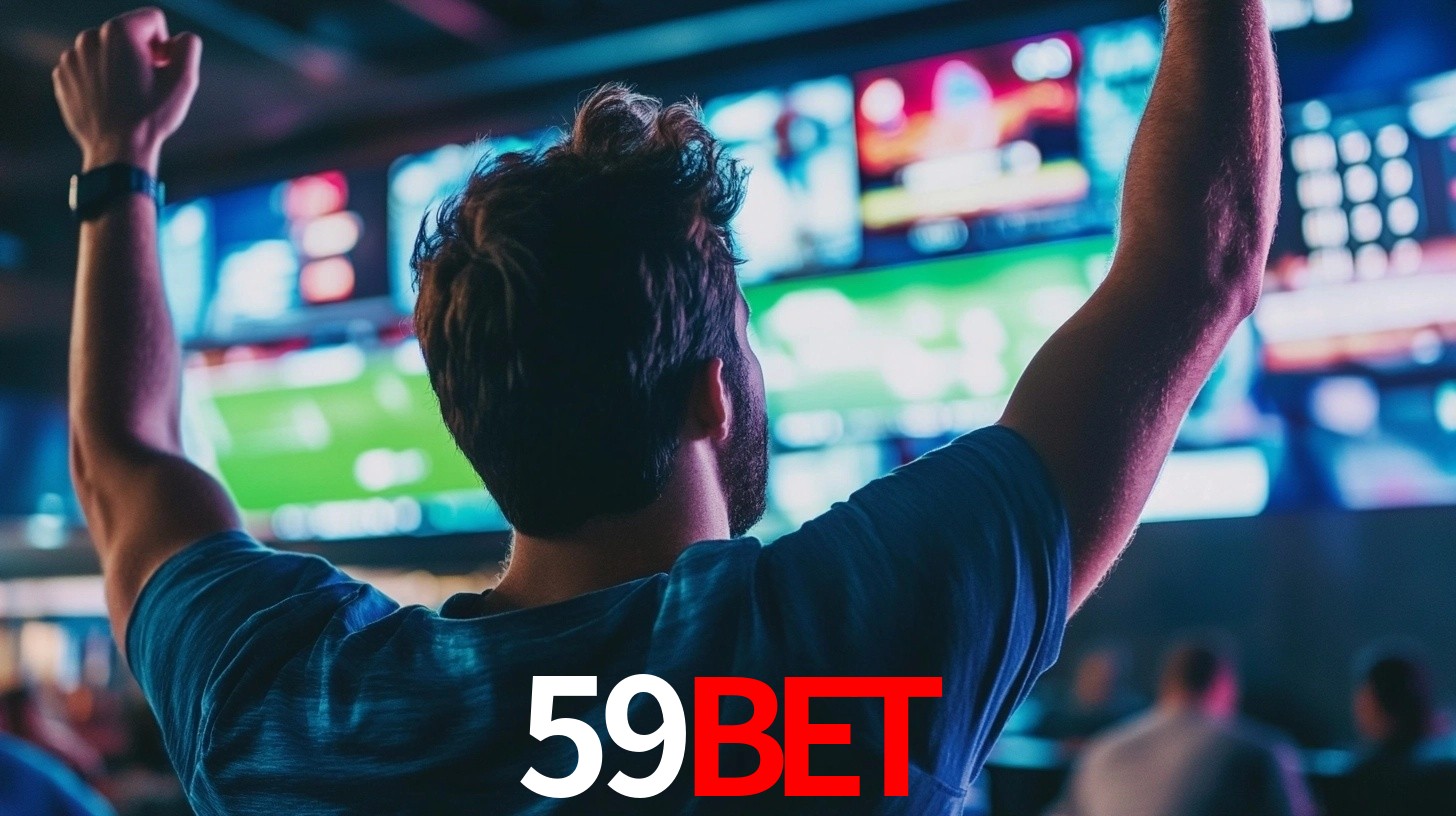 59BET,59BET Paga