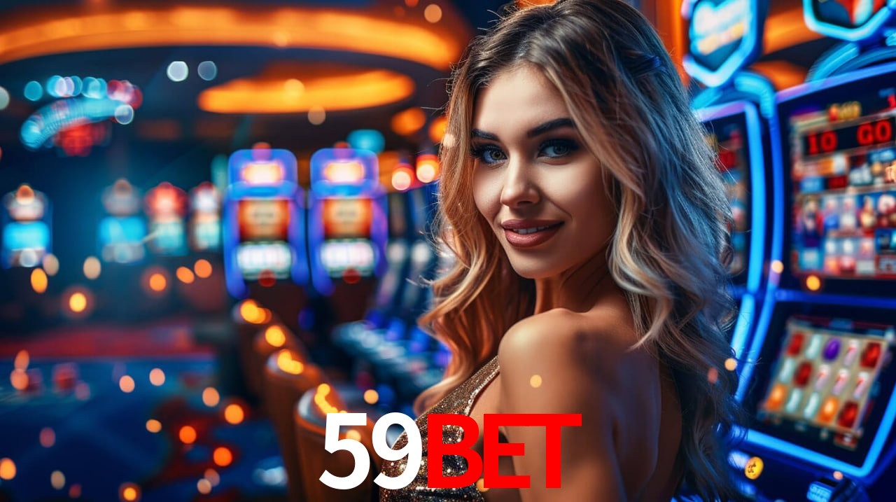 Player Reviews 59BET