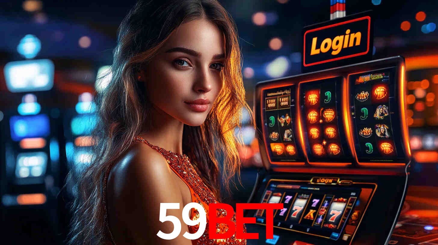 59BET