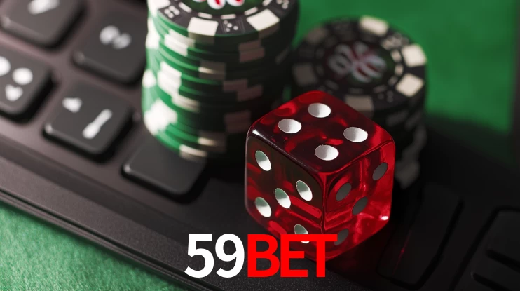 Quick Registration 59BET