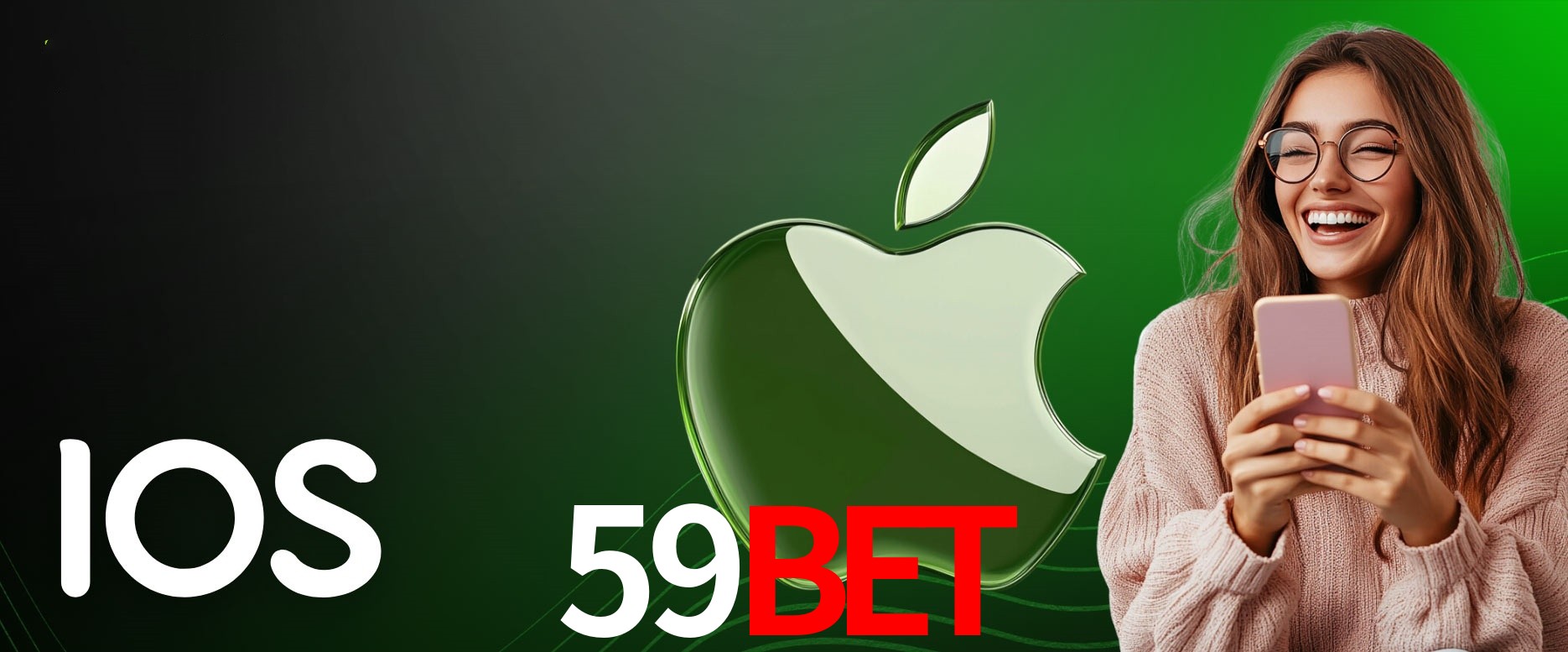 API Integration 59BET