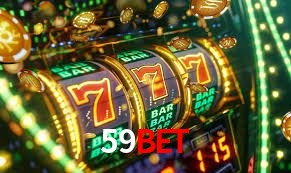 Seasonal Promotions 59BET