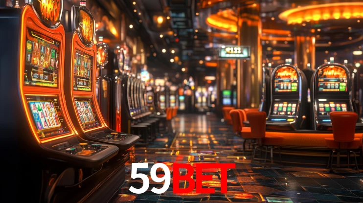 Ofertas Imperdíveis na 59BET: Promoções e Bônus Que Valem a Pena