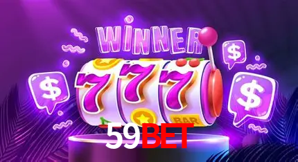 A Revolução dos Aplicativos de Jogos no 59BET