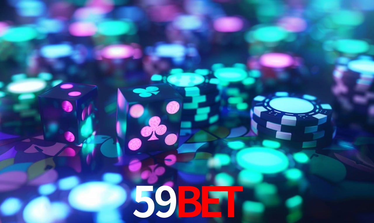 Jogo Spaceman 59BET