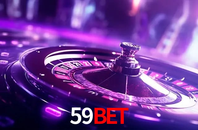 Jogos Exclusivos 59BET