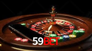 Basketball Betting 59BET