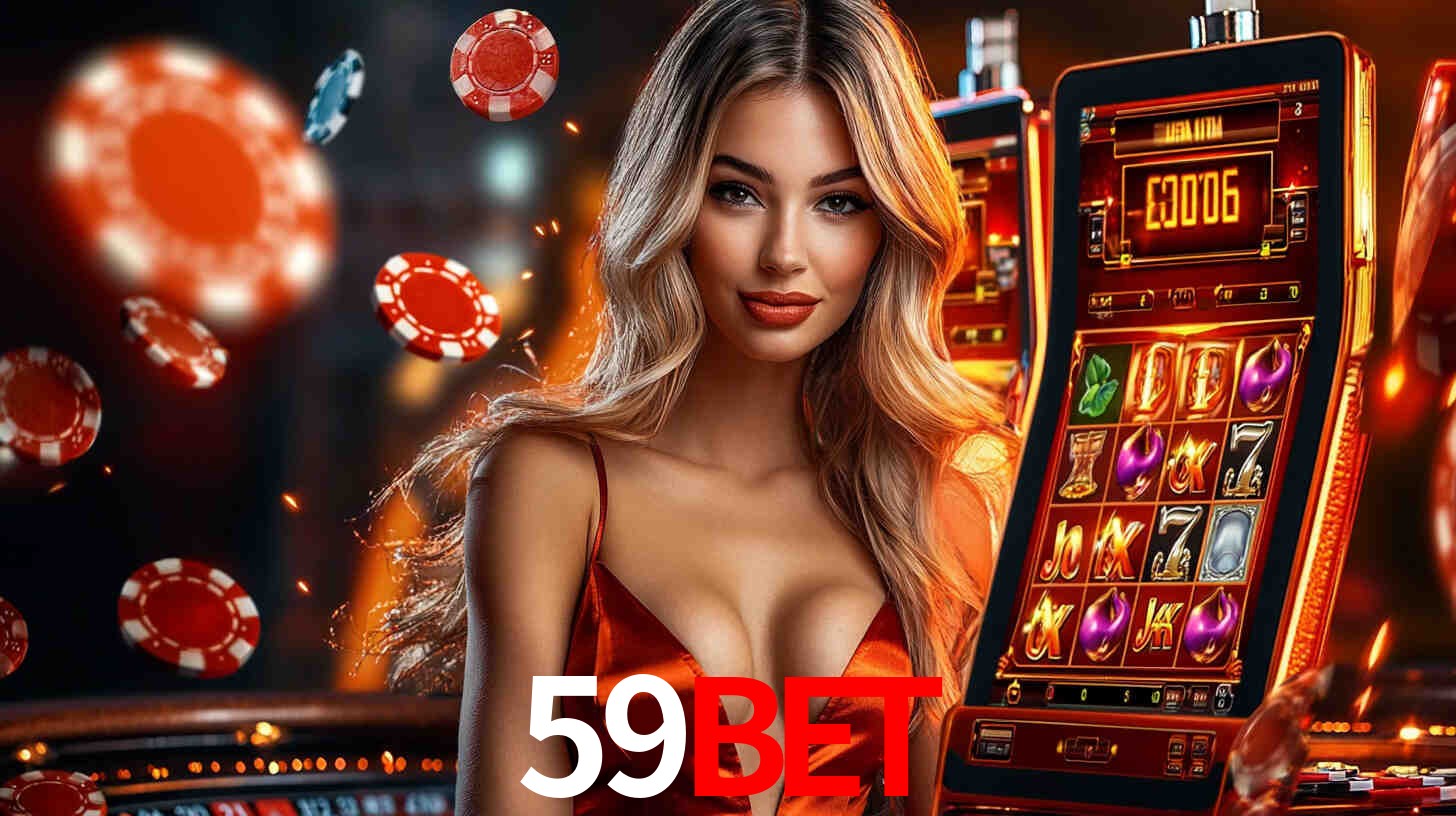 59BET