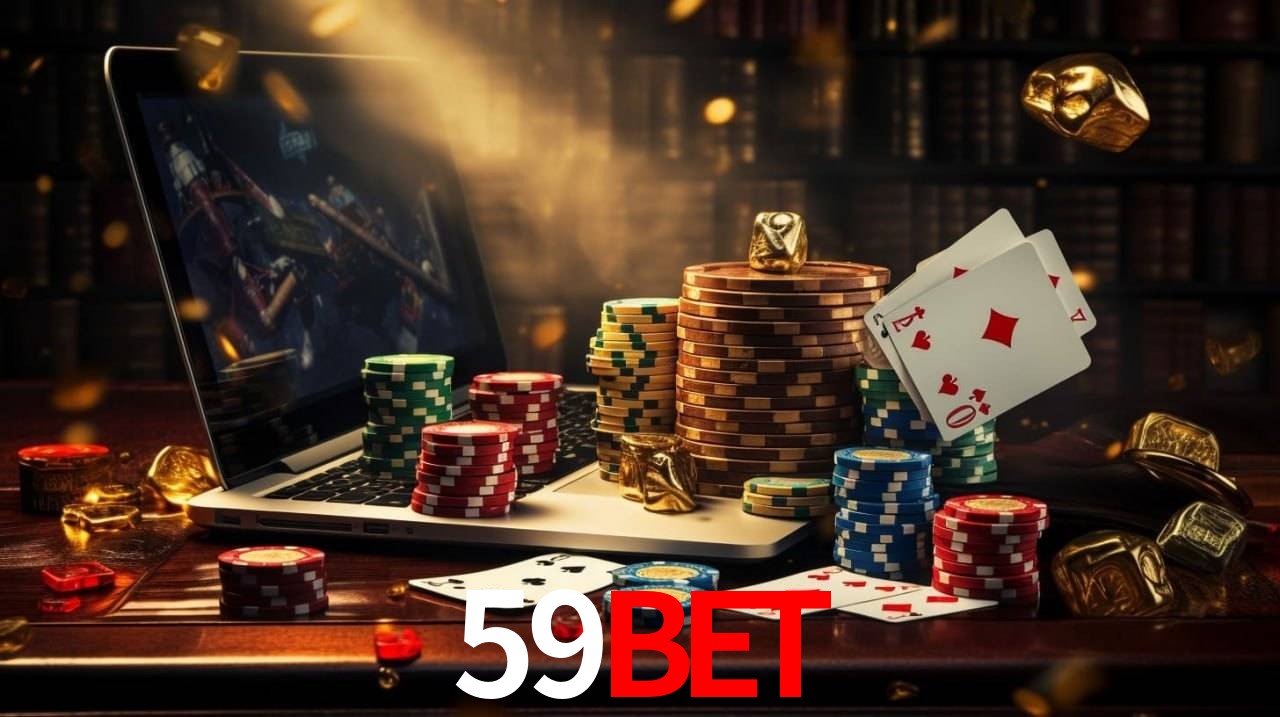Estatísticas Crash Games 59BET