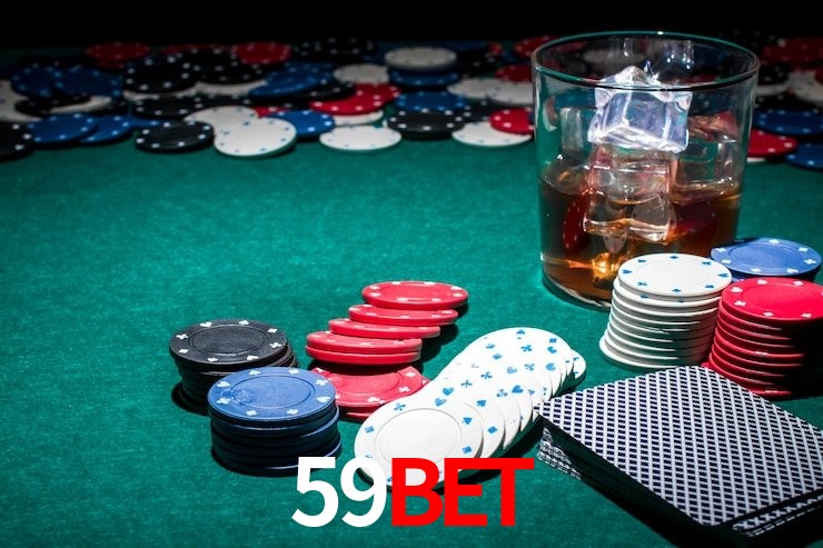 Estratégias Crash Games 59BET