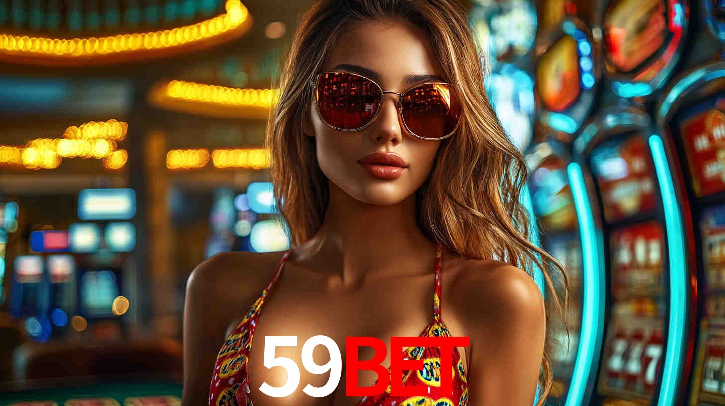 Premium Interface 59BET