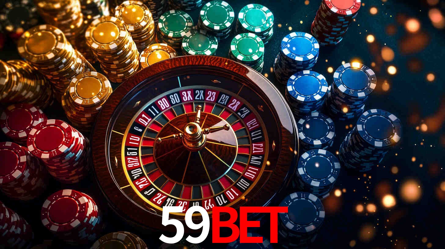 Instant EasyPaisa 59BET
