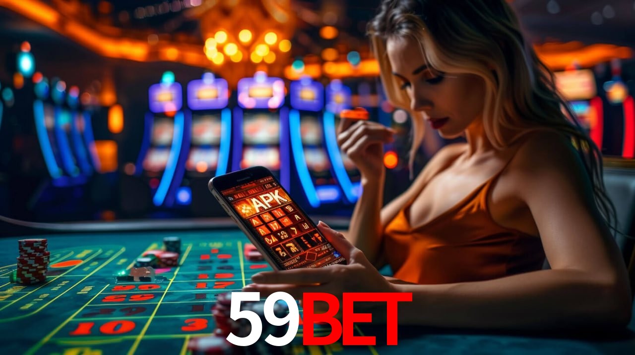 Crash Games Strategies 59BET