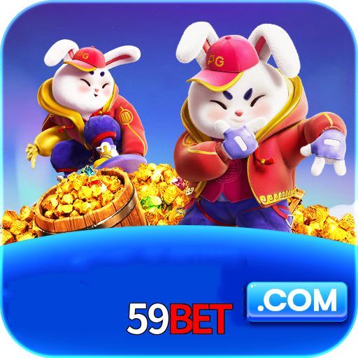 59BET